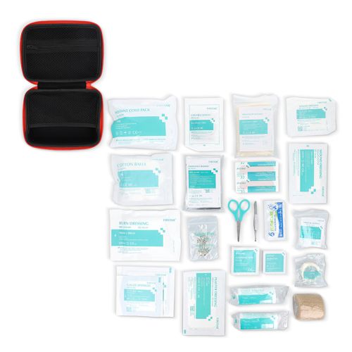 First aid kit - Image 5